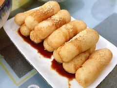 -辣么好吃私厨(新城店)