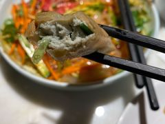 -佬肥猫(国华广场店)