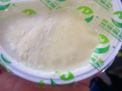 德禄酸奶-德禄酸奶(莫家街店)