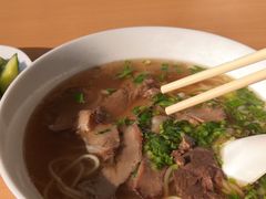 -苏氏牛肉面(丰北桥店)