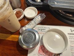 -Dombe豚(黑猪肉街店)