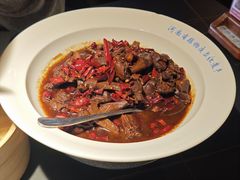 -三强鸽子(中原路店)