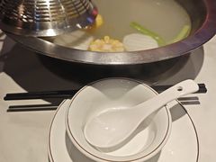 -八合里潮汕鲜牛肉火锅(福州万象城店)