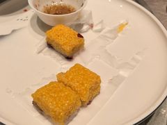 -孙大厨鸽子馆(丰收路店)