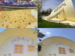 -水上乐园·欢乐世界