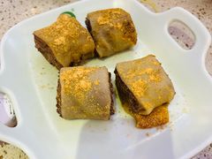 -金洲美食(高新店)