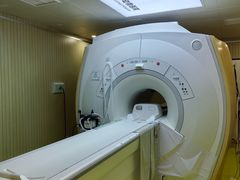 -北京派仕佳德动物医院·超导核磁·CT·神经科·骨科·内外科·急重症管理中心