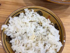 -眼镜肥肠店(振兴街店)