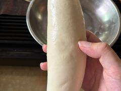 -山东签子馒头(石榴岗路店)