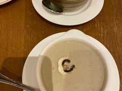 -Entrecôte 法国牛扒馆(保利·时光里店)