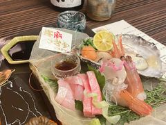 -木石云水(东方路店)