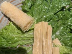 -老墙根涮肉(王四营店)