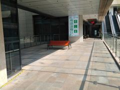 -粤港餐厅(禹州商业广场店)