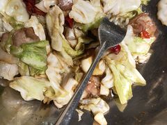 -闽鄂情·闽南招财鸭(水头店)
