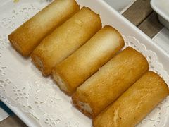 -南拳十三姨·潮汕砂锅粥·粤菜(西单大悦城店)