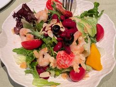 -碧特博格·20年品牌西餐厅(芜湖路店)