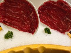 -享月汤皇(高新区店)