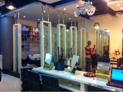 iphone_upload_pic-DRG达人馆造型