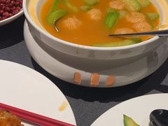 -拾宴(汇智国际商业中心店)
