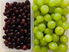 -盒马鲜生(中铁西城店)