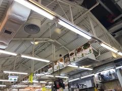 -陈根记大牌档