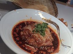 -将军府·鸡毛店(武侯祠店)