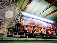 -多春茶室