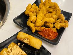 -屋头串串(新街里店)