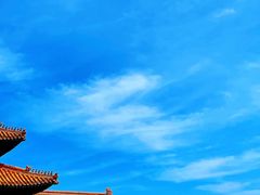 -故宫博物院(故宫)