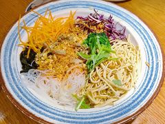 -喝丢一只鞋海鲜烧烤·海肠捞饭(市场店)