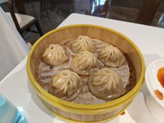 -松鹤楼·非遗·苏帮菜(融科店)