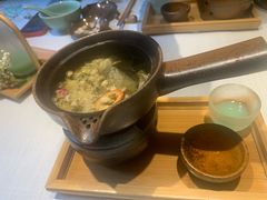 -叶叶菩提·晋福宫