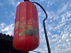 -隋唐洛阳城明堂天堂景区