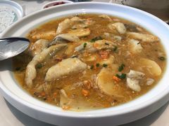 -蘭心·臻品(瑞虹太阳宫店)