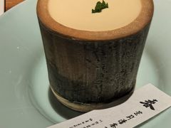 -元古雲境(万象天地店)