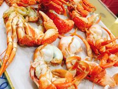 -回香楼大连新派清真菜