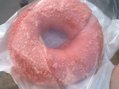 -One Bagel·一个贝果(悠唐店)