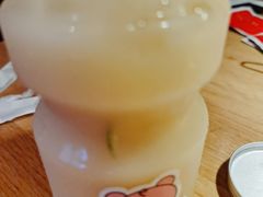 -弄堂里·寻味杭州(湖滨银泰in77C区店)