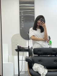 -IN STYLE•造型