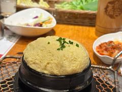-青鹤谷(虹莘路总店)