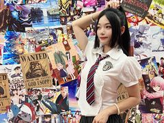 -大洋晶典(东街店)