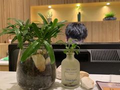 -玲珑时光保健会所(天河南路店)