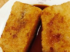 -夫妻肺片·中华老字号·正宗川菜(春熙路店)