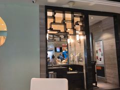 -眉州东坡(华联万柳店)