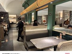 -湘轩·土菜研究院(光大店)