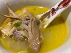 -湘味淳(千禧街店)