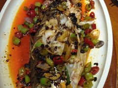 -小桃红·东北菜·春饼烤鸭(南阳湖街店)