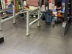 -TONG POWER游泳培训学校(西单山水宾馆校区)