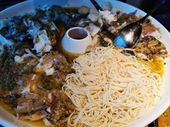 剁椒鱼头-凤凰湘语·湘粤鲜融(浦东旗舰店)