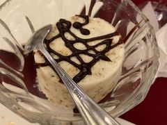 -红房子西菜馆(淮海中路店)